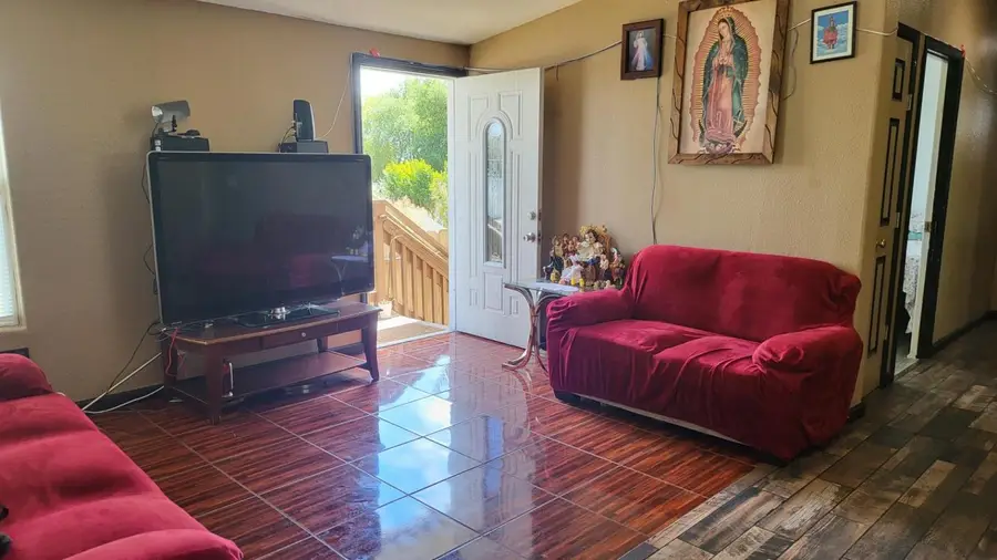 501 Green Valley Road, Watsonville, CA 95076 - Image #2