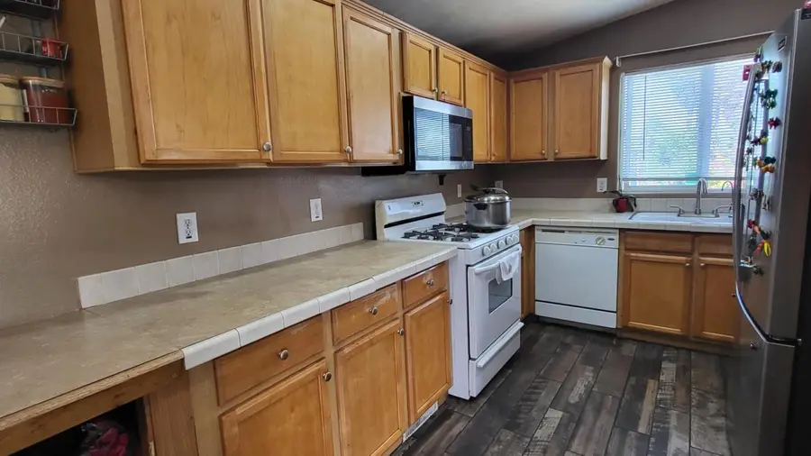 501 Green Valley Road, Watsonville, CA 95076 - Image #3