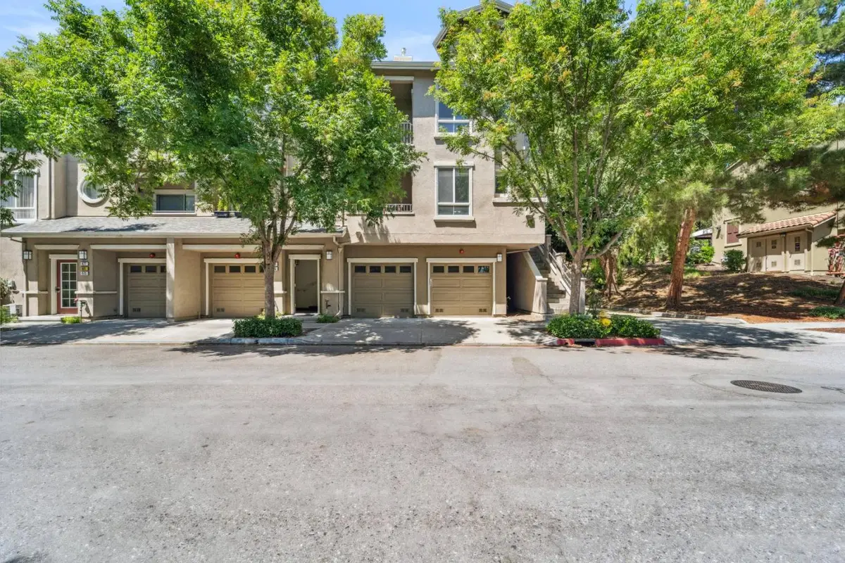 465 Tower Hill Avenue, San Jose, CA 95136 - #1