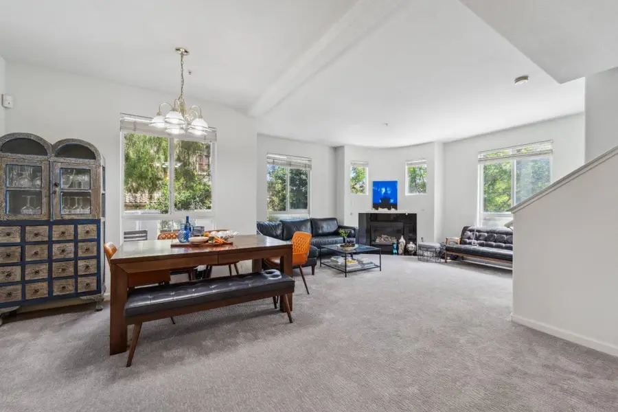 465 Tower Hill Avenue, San Jose, CA 95136 - #3