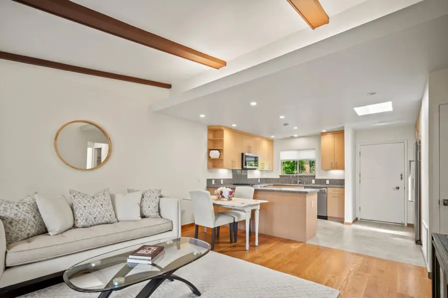 114 Hacienda Carmel, Carmel, CA 93923 - Image #3