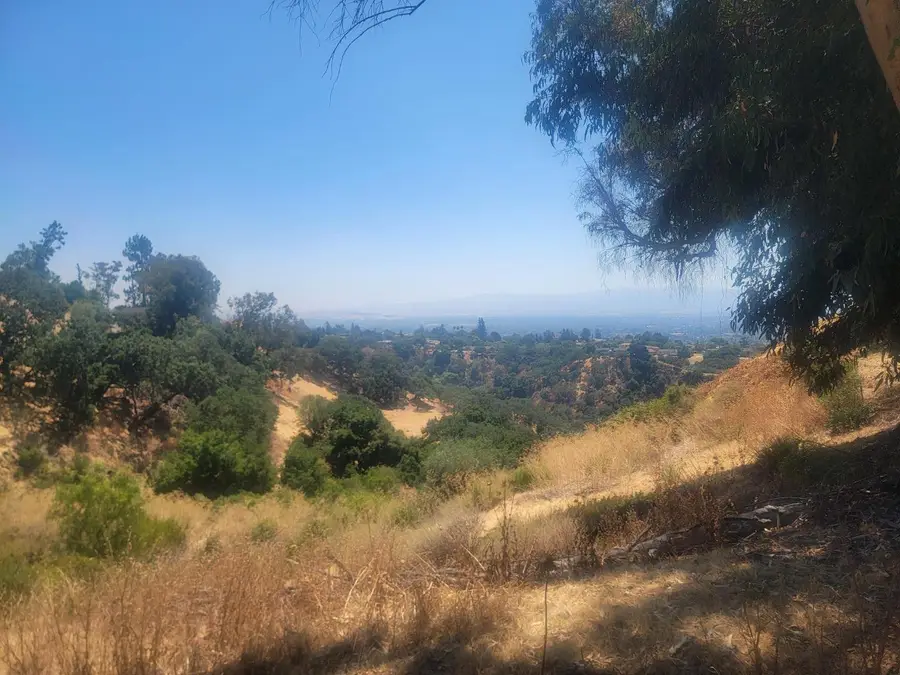 0 Claitor Way, San Jose, CA 95132 - #3