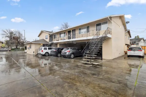 1182 Leigh, SAN JOSE, CA 95126