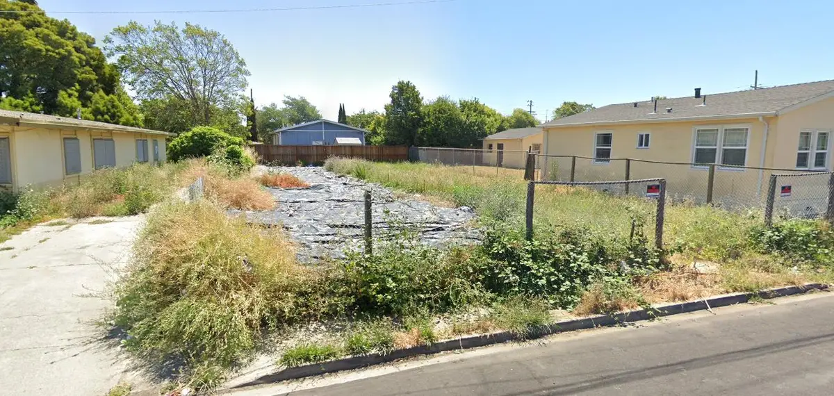 1828 Truman Street, Richmond, CA 94801 - Image #1