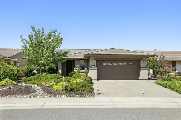 1826 Grand Pheasant Lane, LINCOLN, CA 95648