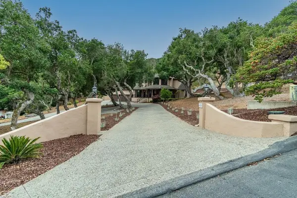 6020 Sherry Lee Lane, SALINAS, CA 93907