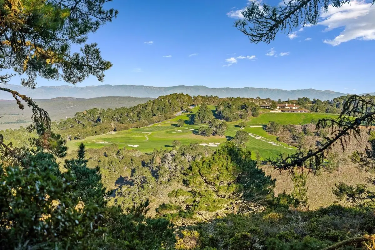 2 Monterra Ranch, Monterey, CA 93940 - #1
