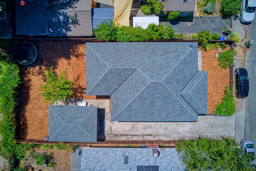 243 Ada Avenue, Felton, CA 95018 - Image #3