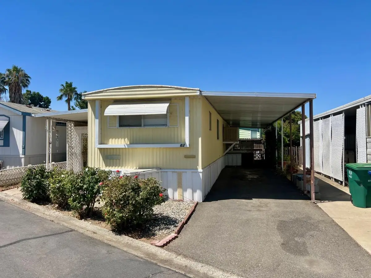 1400 Meredith, Gustine, CA 95322 - Image #1