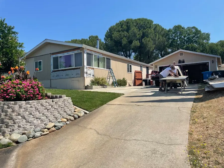 582 Silver Leaf Drive, Oroville, CA 95966 - Image #3