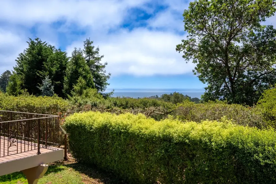 388 Aptos Ridge Circle, Watsonville, CA 95076 - Image #2