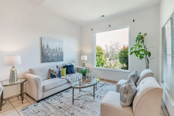 1531 Brighton Drive, Hollister, CA 95023