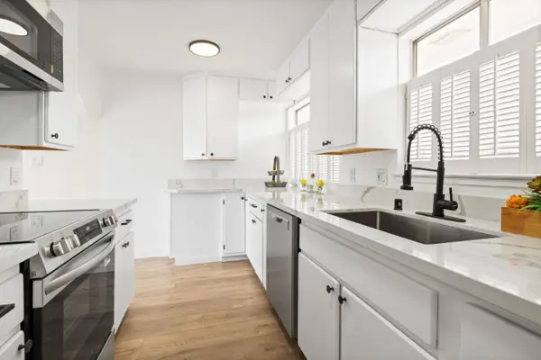 1599 Hays Street  #306, SAN LEANDRO, CA 94577