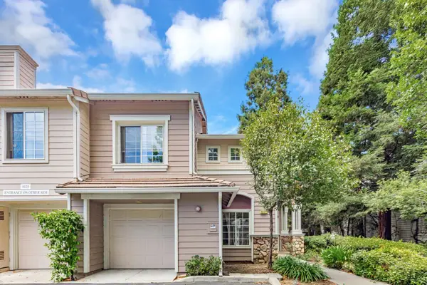 6121 Lambeck Lane, SAN JOSE, CA 95119