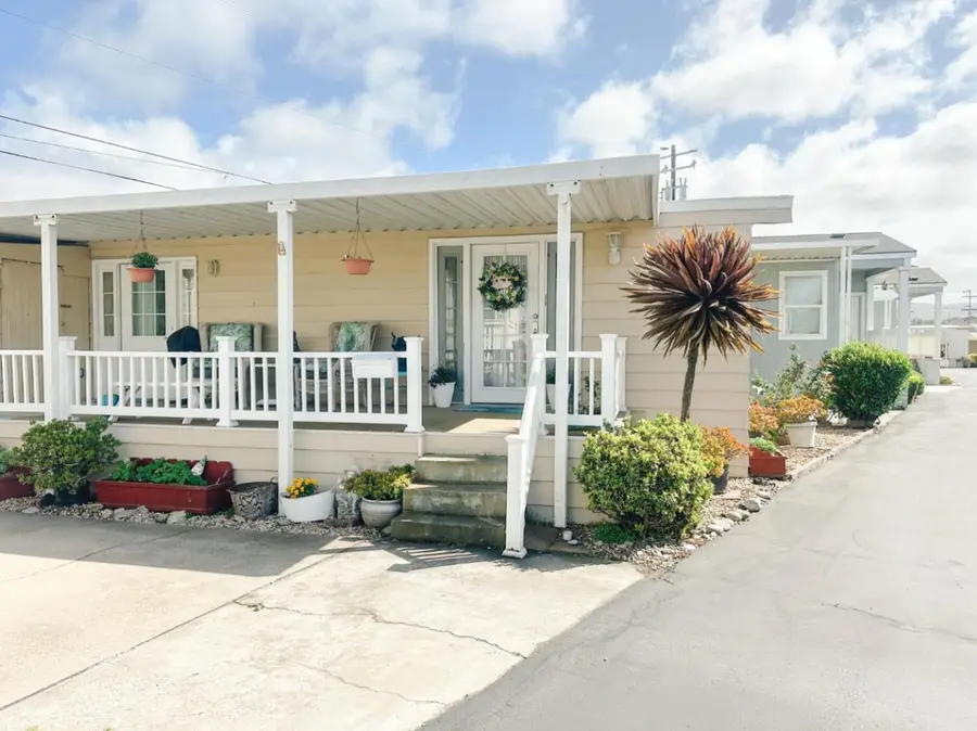 1146 Birch Avenue, Seaside, CA 93955 - Image #2