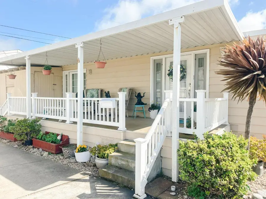 1146 Birch Avenue, Seaside, CA 93955 - Image #3