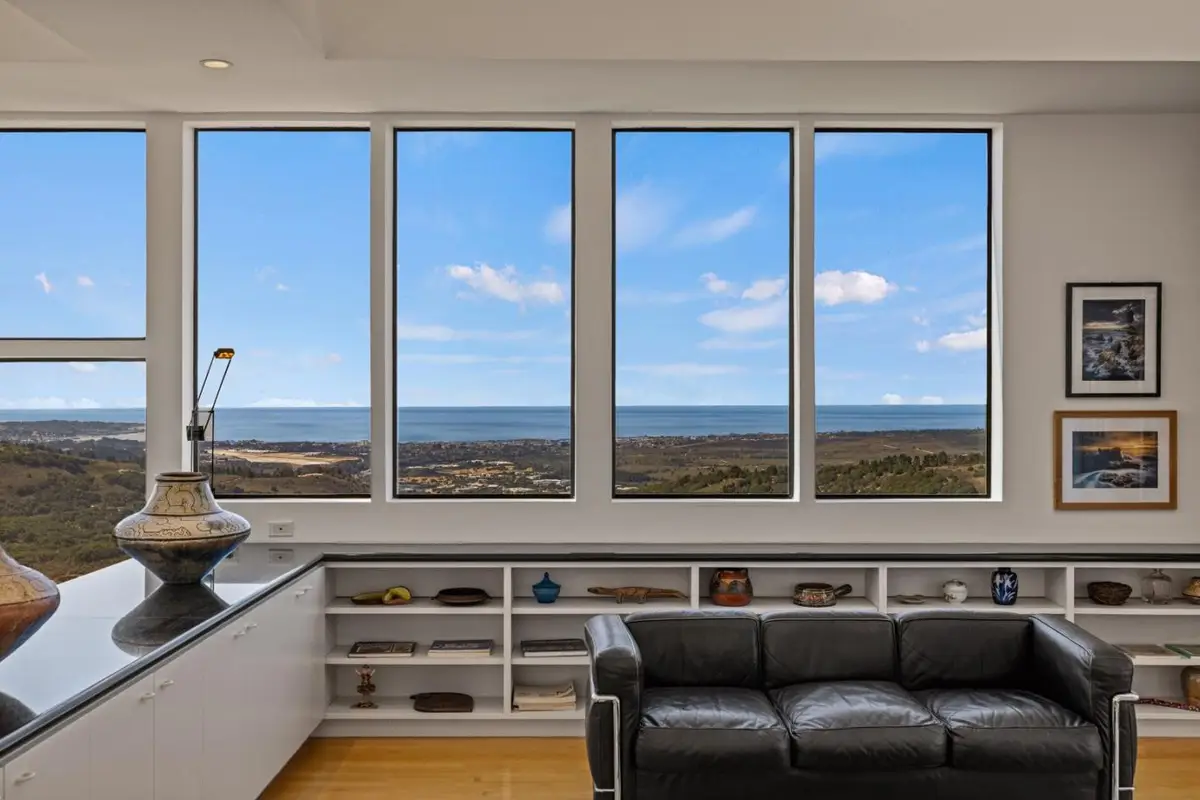 10450 Saddle Road, Monterey, CA 93940 - Image #1