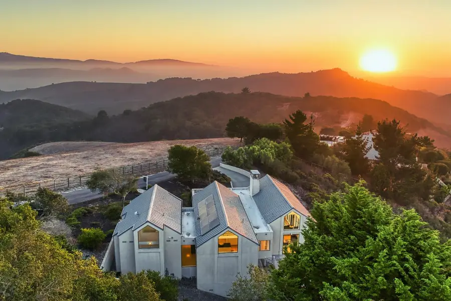 10450 Saddle Road, Monterey, CA 93940 - Image #3