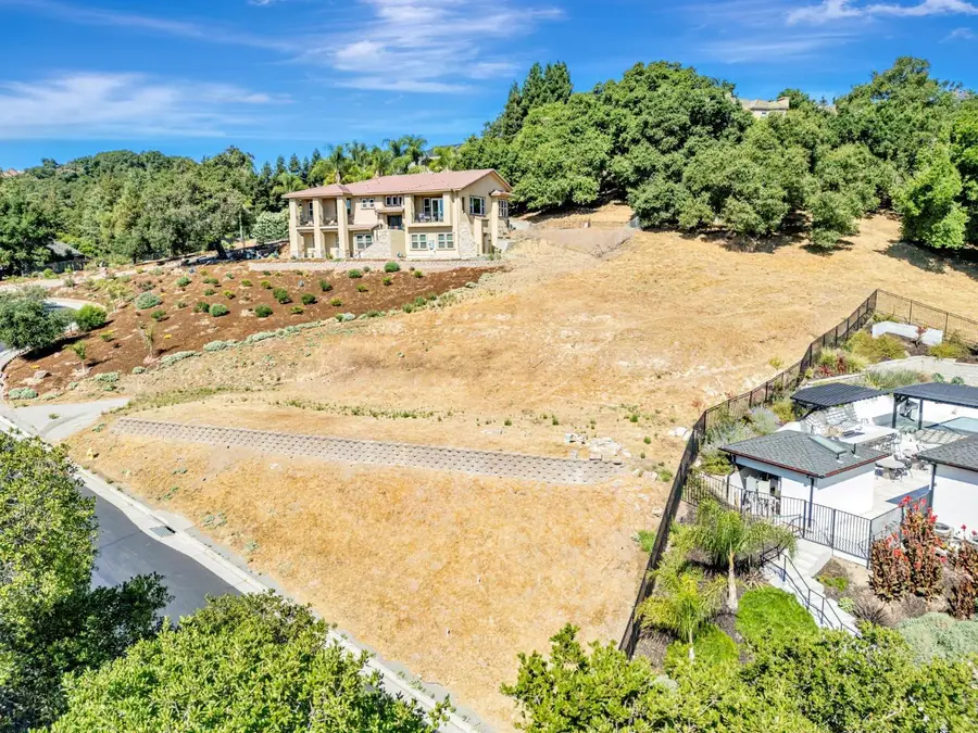 8745 Wild Iris Drive, Gilroy, CA 95020 - Image #3