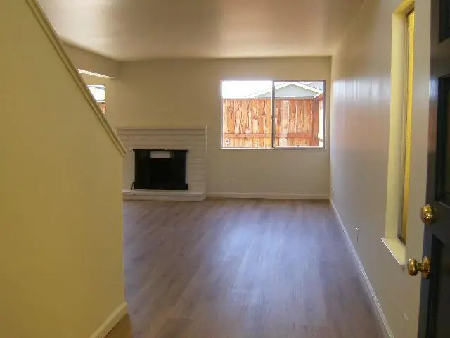 1310 Primavera Street  #118, Salinas, CA 93901 - Image #3