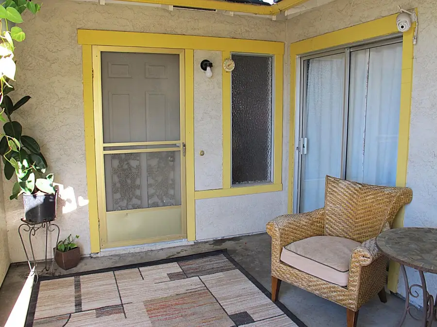 498 Suncrest Way, Watsonville, CA 95076 - #3