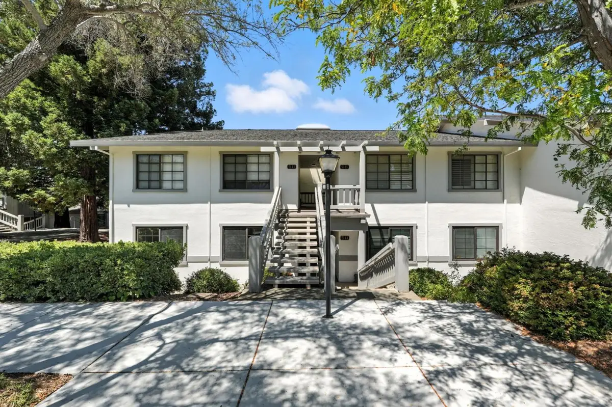 5142 Cribari Place, San Jose, CA 95135 - #1