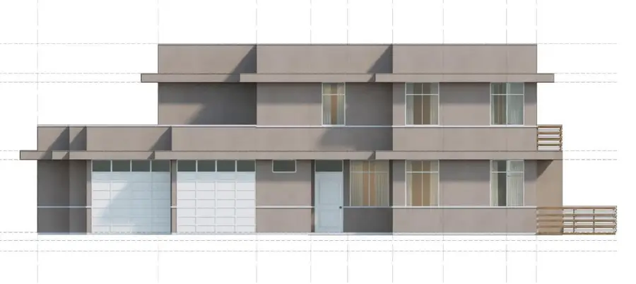 00 S Palomar Drive, Redwood City, CA 94062 - #3