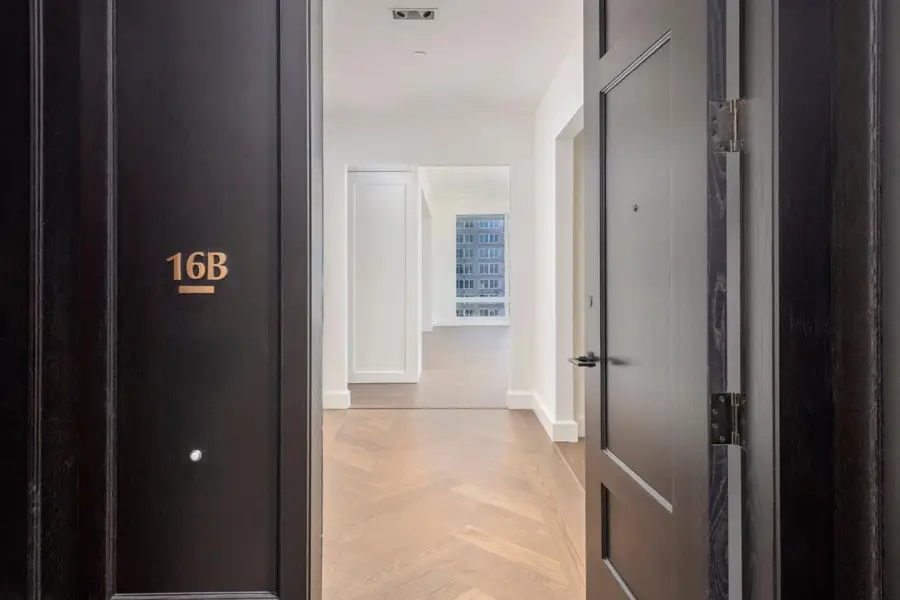 706 Mission Street  #16B, San Francisco, CA 94103 - #3