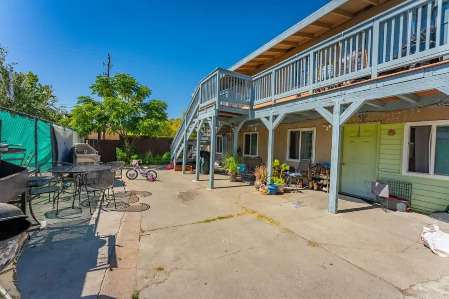 1800 Donna Lane, San Jose, CA 95124 - #2
