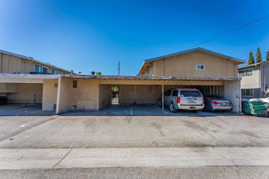 1800 Donna Lane, San Jose, CA 95124 - #3