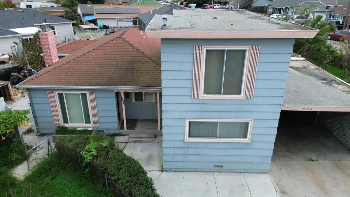 230 Paloma Avenue, Salinas, CA 93905 - Image #1