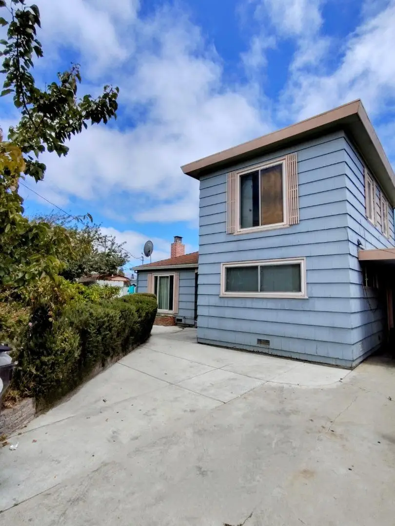 230 Paloma Avenue, Salinas, CA 93905 - Image #2