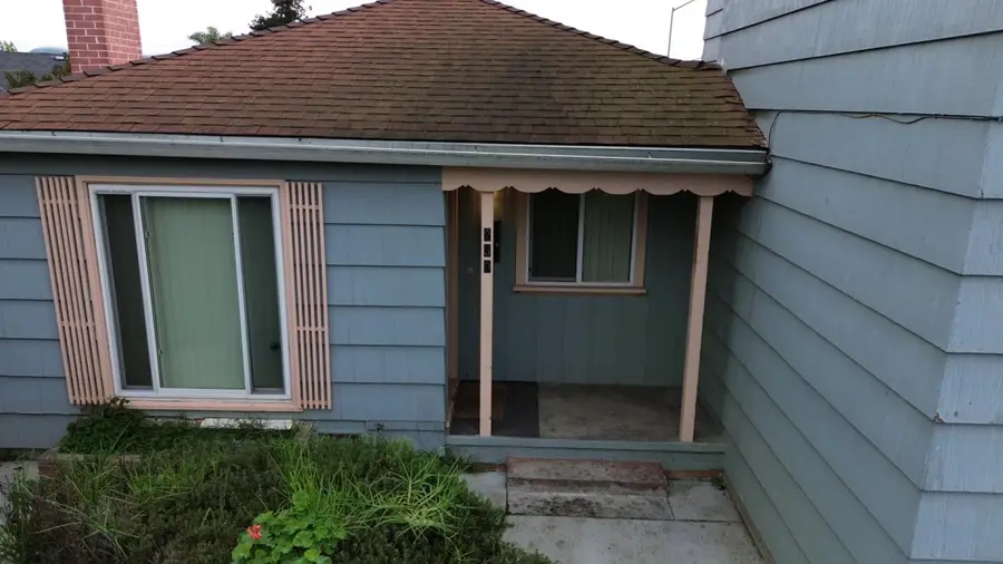 230 Paloma Avenue, Salinas, CA 93905 - Image #3