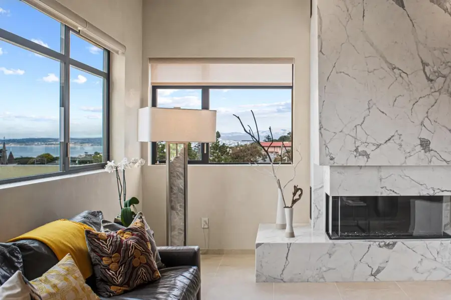 520 Lighthouse Avenue  #301, Pacific Grove, CA 93950 - #2