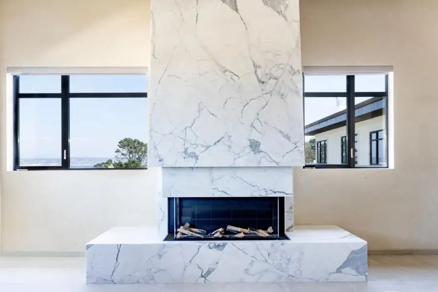 520 Lighthouse Avenue  #301, Pacific Grove, CA 93950 - #3