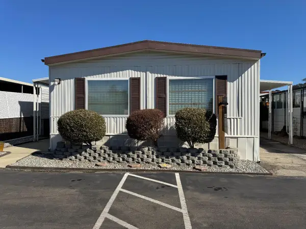 4425 Clares, CAPITOLA, CA 95010