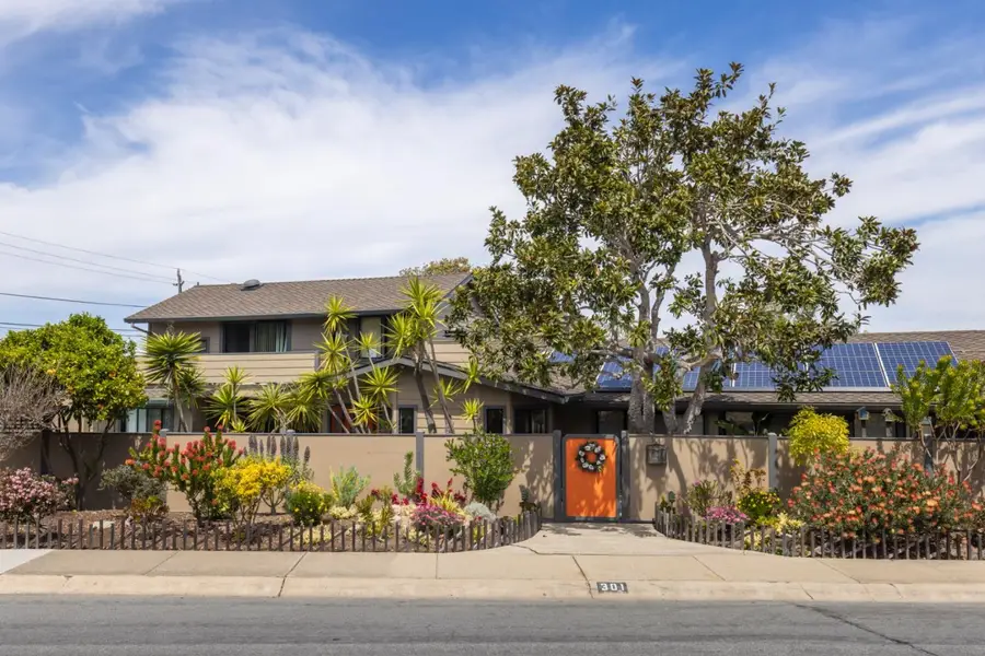 301 Euclid Avenue, Monterey, CA 93940 - Image #3