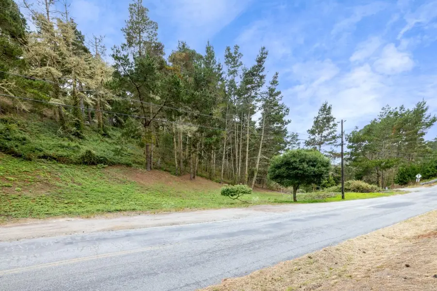 504 Aguajito Road, Carmel, CA 93923 - #2