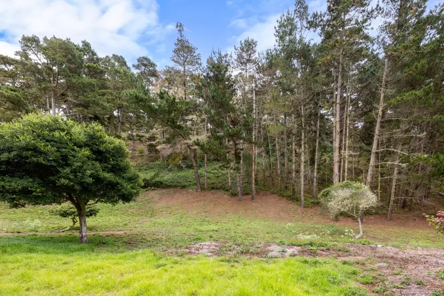 504 Aguajito Road, Carmel, CA 93923 - #3