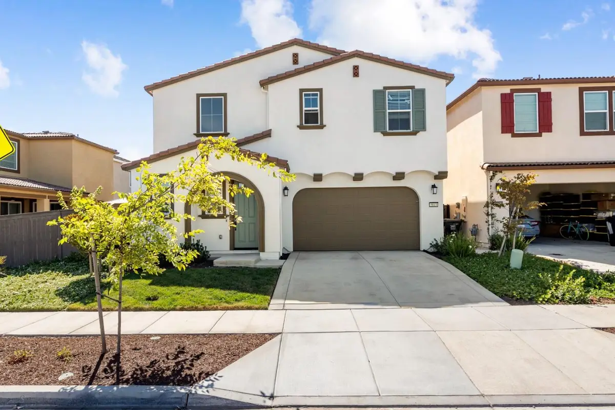 5813 Littlestone Street, Sacramento, CA 95835 - Image #1