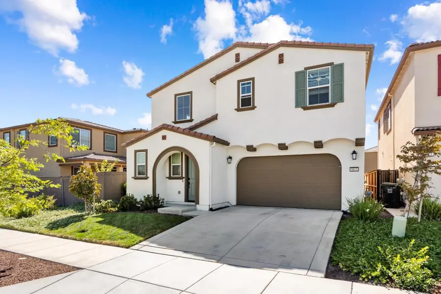 5813 Littlestone Street, Sacramento, CA 95835 - Image #3
