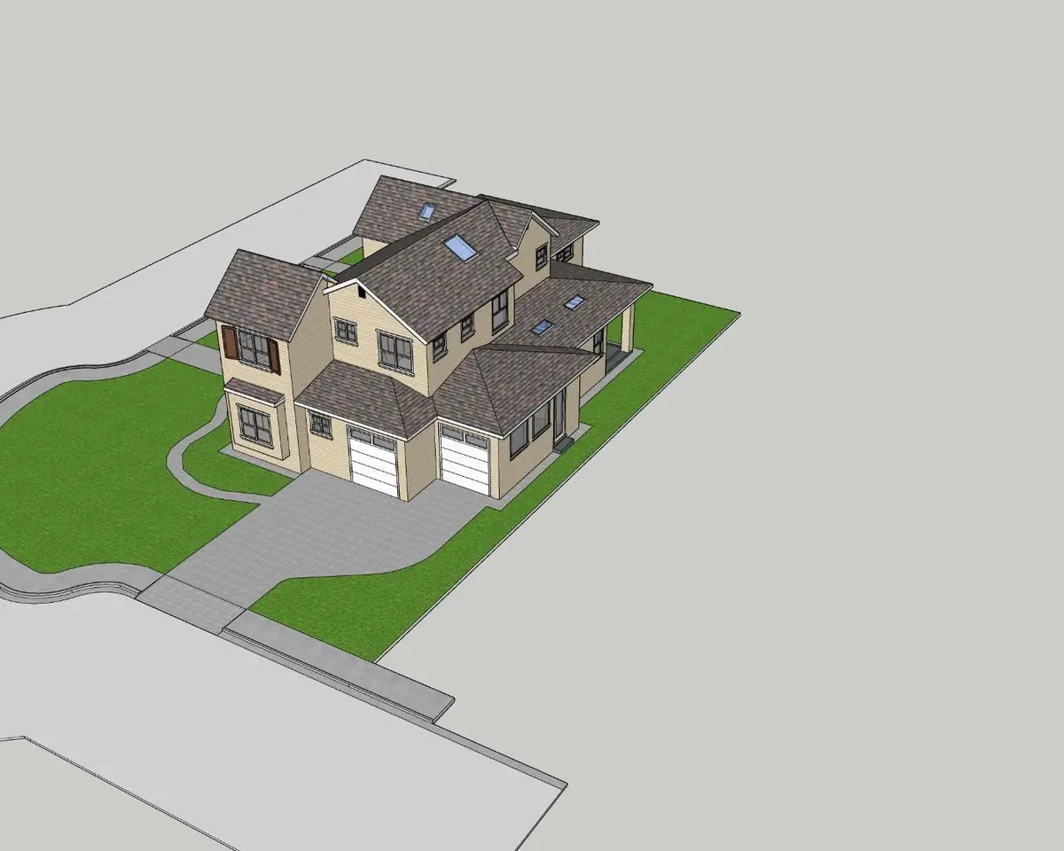 21670 Lomita Avenue, Cupertino, CA 95014 - Image #1