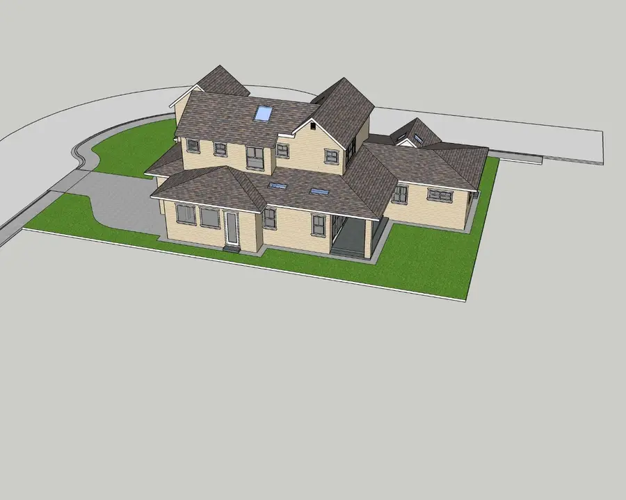 21670 Lomita Avenue, Cupertino, CA 95014 - Image #3