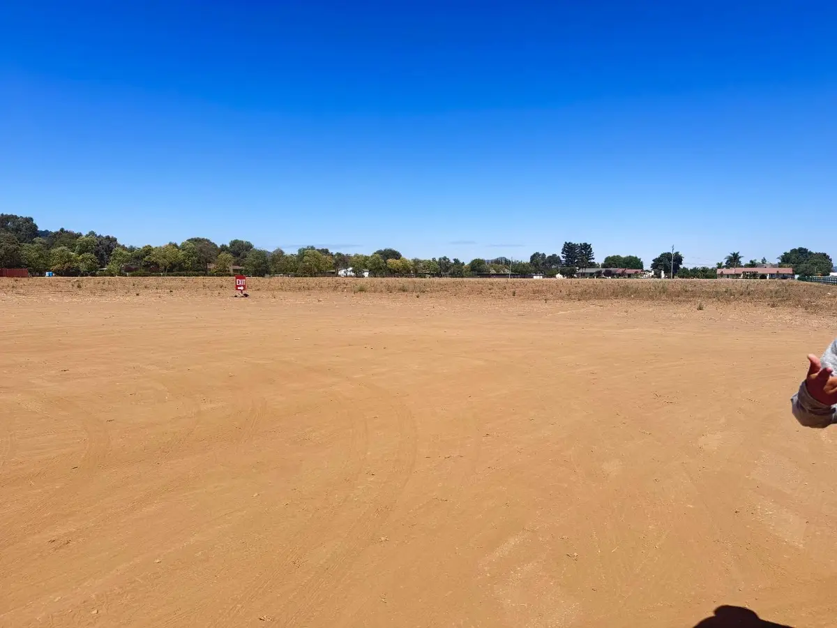 145 Masten Avenue, Gilroy, CA 95020 - Image #1