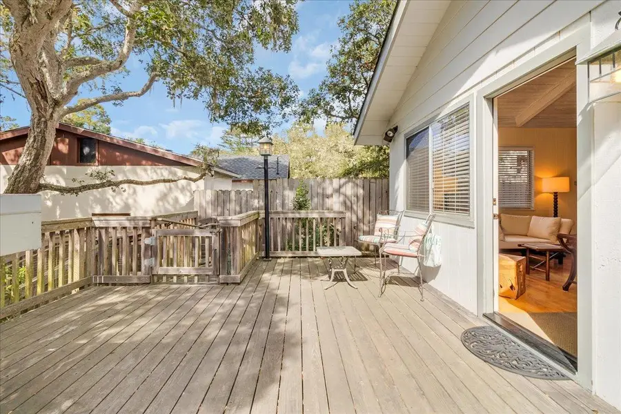 24703 Camino Del Monte, Carmel, CA 93923 - #2