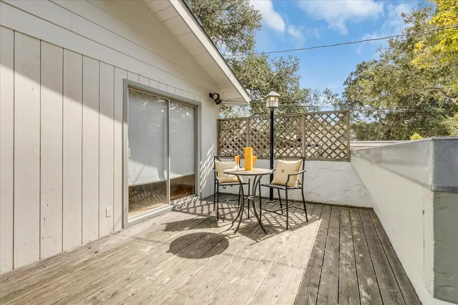 24703 Camino Del Monte, Carmel, CA 93923 - #3