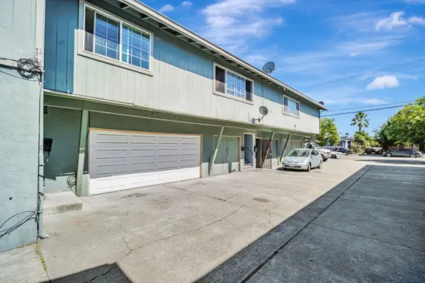 188 SUNSET Boulevard, HAYWARD, CA 94541