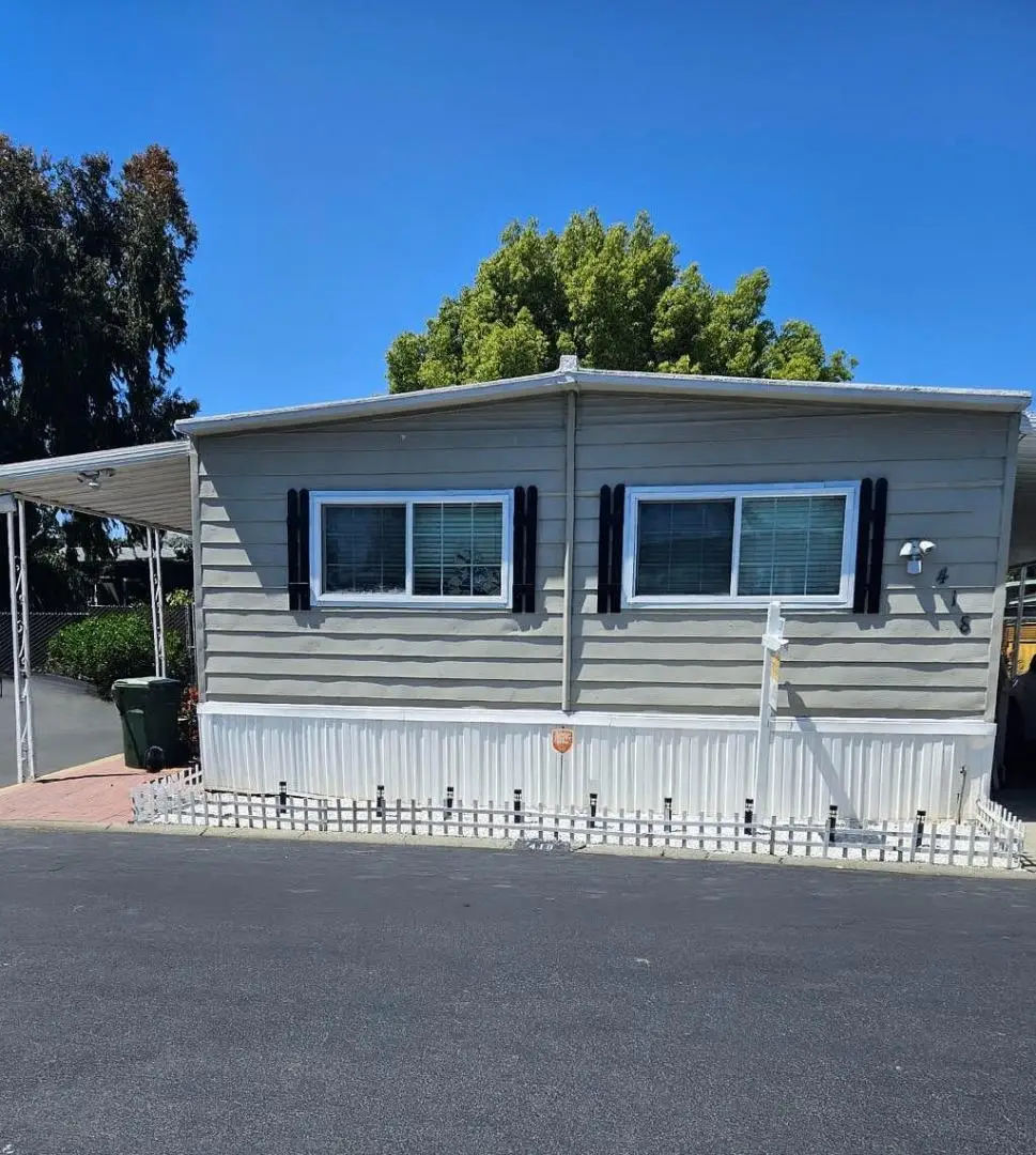 418 Pinefield, San Jose, CA 95134 - #1
