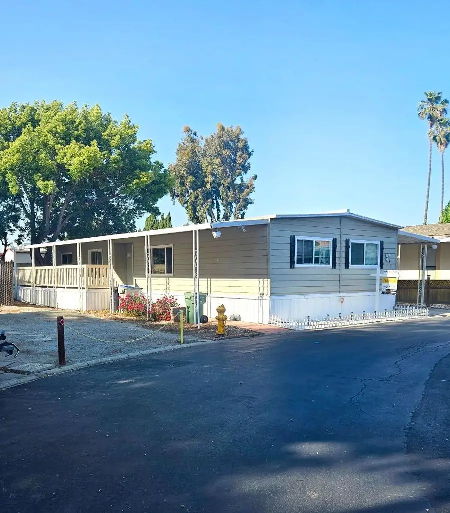 418 Pinefield, San Jose, CA 95134 - #2