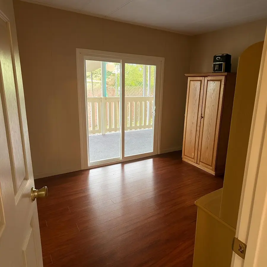 418 Pinefield, San Jose, CA 95134 - #3